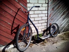 20140505_144128.jpg