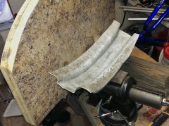 IMAG0344.jpg