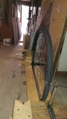 IMAG0363.jpg
