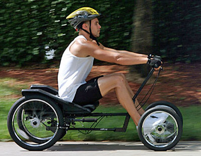 champiot-Ultra-Quad.jpg