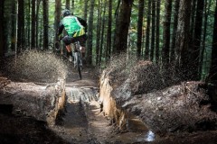 stopkadr_24_foto_19[1].jpg