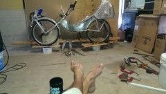 IMAG0389.jpg