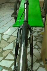 IMAG0237.jpg