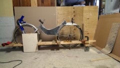IMAG0398.jpg