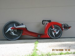 IMG_2127.jpg