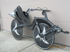 IMG_2560.jpg