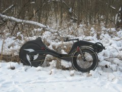 IMG_3131.jpg