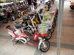 DSCN0236.JPG