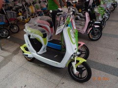 DSCN0234.JPG