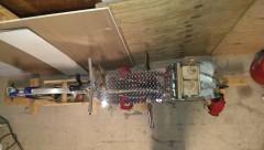 IMAG0425.jpg