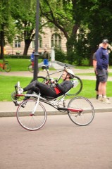 DSC_0651.JPG