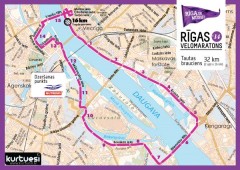 RM_tautas_distance_01-101-600-450-80.jpg