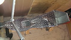 IMAG0456.jpg
