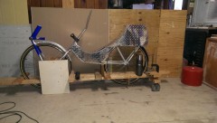 IMAG0455.jpg