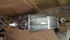 IMAG0457.jpg