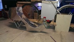 IMAG0459.jpg