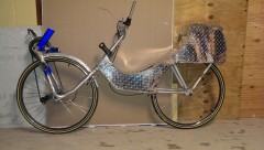 IMAG0469.jpg