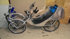 IMAG0472.jpg