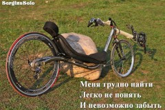 IMG_7534.JPG