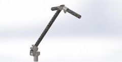 Carbon XoM 001.JPG