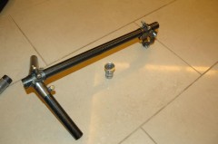 DSC_0786.JPG