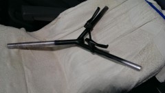 IMAG0544.jpg