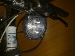 250620143111.jpg
