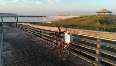 IMAG0685.jpg