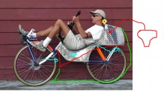 3 July 2014 Nik on Sofabike 3.jpg