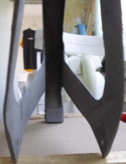 97.jpg