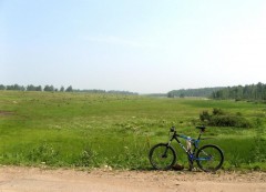 IMG_1939.JPG