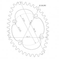 Raval 38T 7075 alum.jpg
