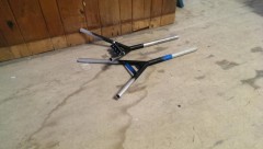 IMAG0818.jpg