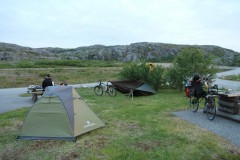 IMG_8641.JPG