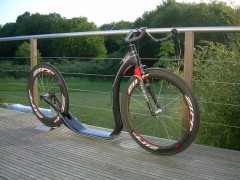 2010-zockracarbon-frame-large.jpg