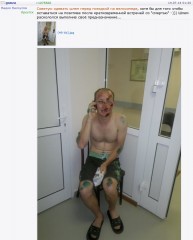 111.jpg