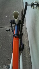 IMAG0858.jpg