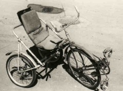 йСЅ«ј«нїЅї,1989ъ«с (6).JPG