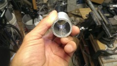IMAG0878.jpg