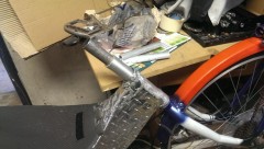 IMAG0880.jpg