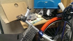 IMAG0881.jpg