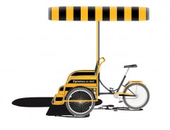 rikshaws-2.jpg