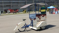 Морозильник в Сочи в работе (13).JPG