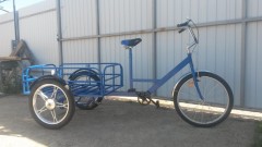20140724_100056.jpg