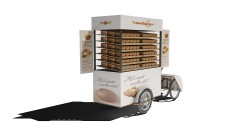 __fortuna_bread_100001.jpg