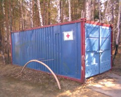 20090503-Фото007.jpg