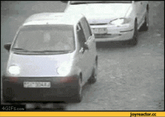 гифка-дтп-песочница-боян-1415335[1].gif