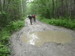 гифки-дтп-кровища-слабонервным-не-смотреть-645072.gif