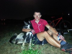 20140813_225854_Каширское ш..jpg