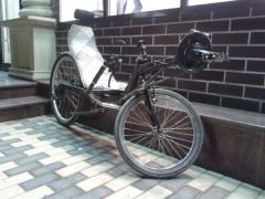 20140814_210252333.jpg